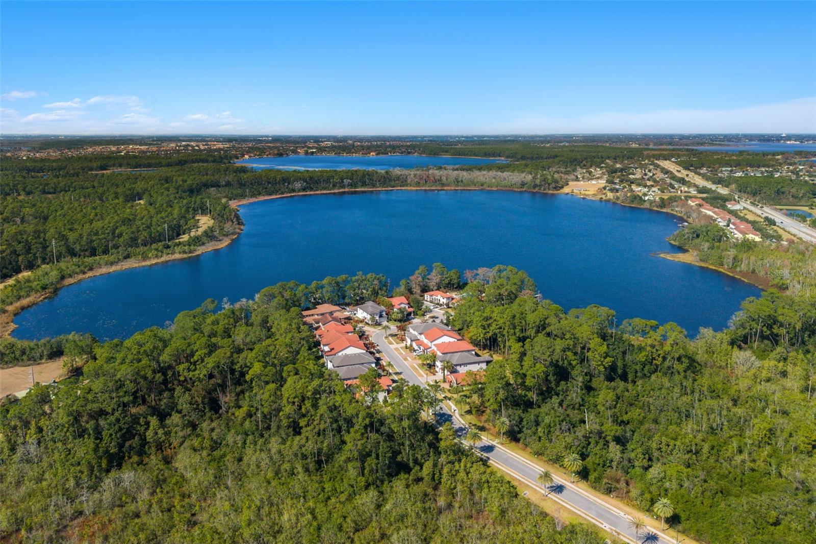 Image 65 of 73 For 10588 Royal Cypress Way