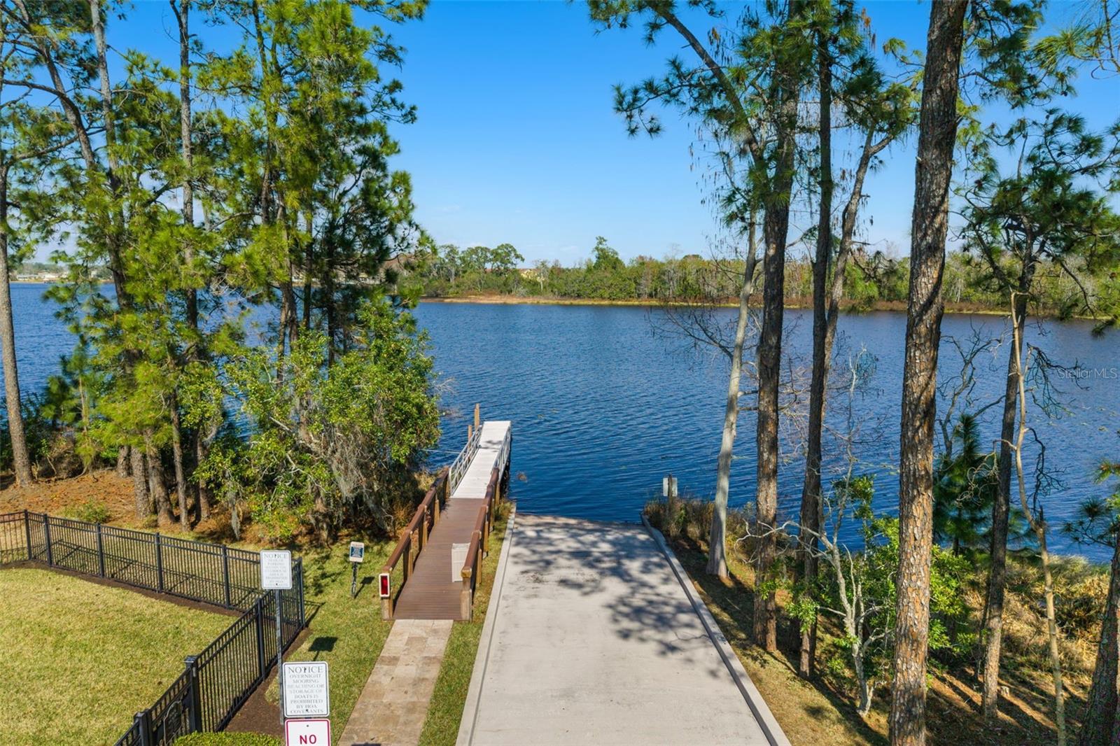 Image 66 of 73 For 10588 Royal Cypress Way