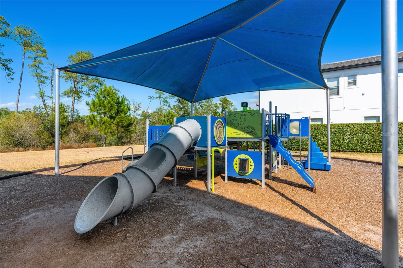 Image 68 of 73 For 10588 Royal Cypress Way