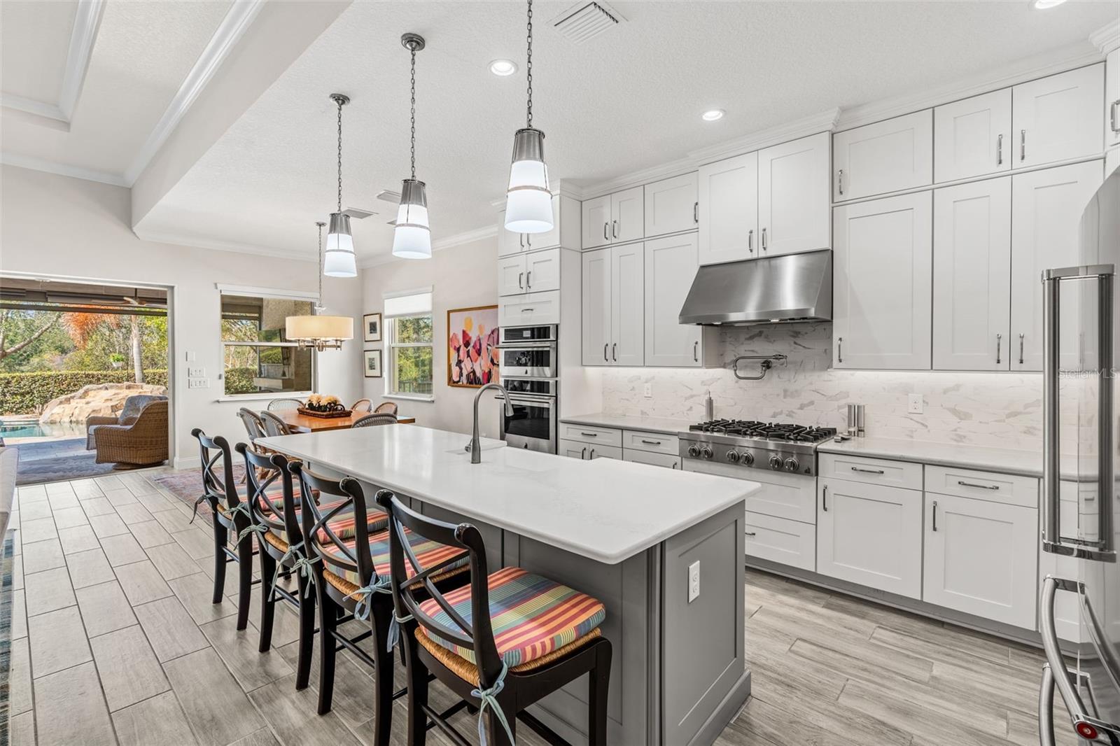 Image 7 of 73 For 10588 Royal Cypress Way