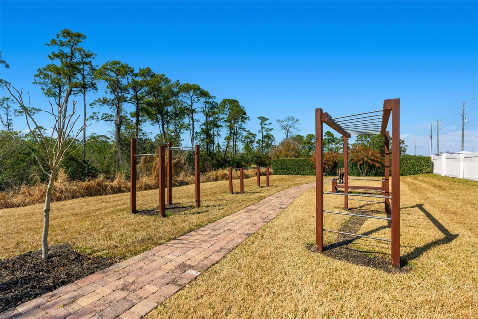 Image 70 of 73 For 10588 Royal Cypress Way
