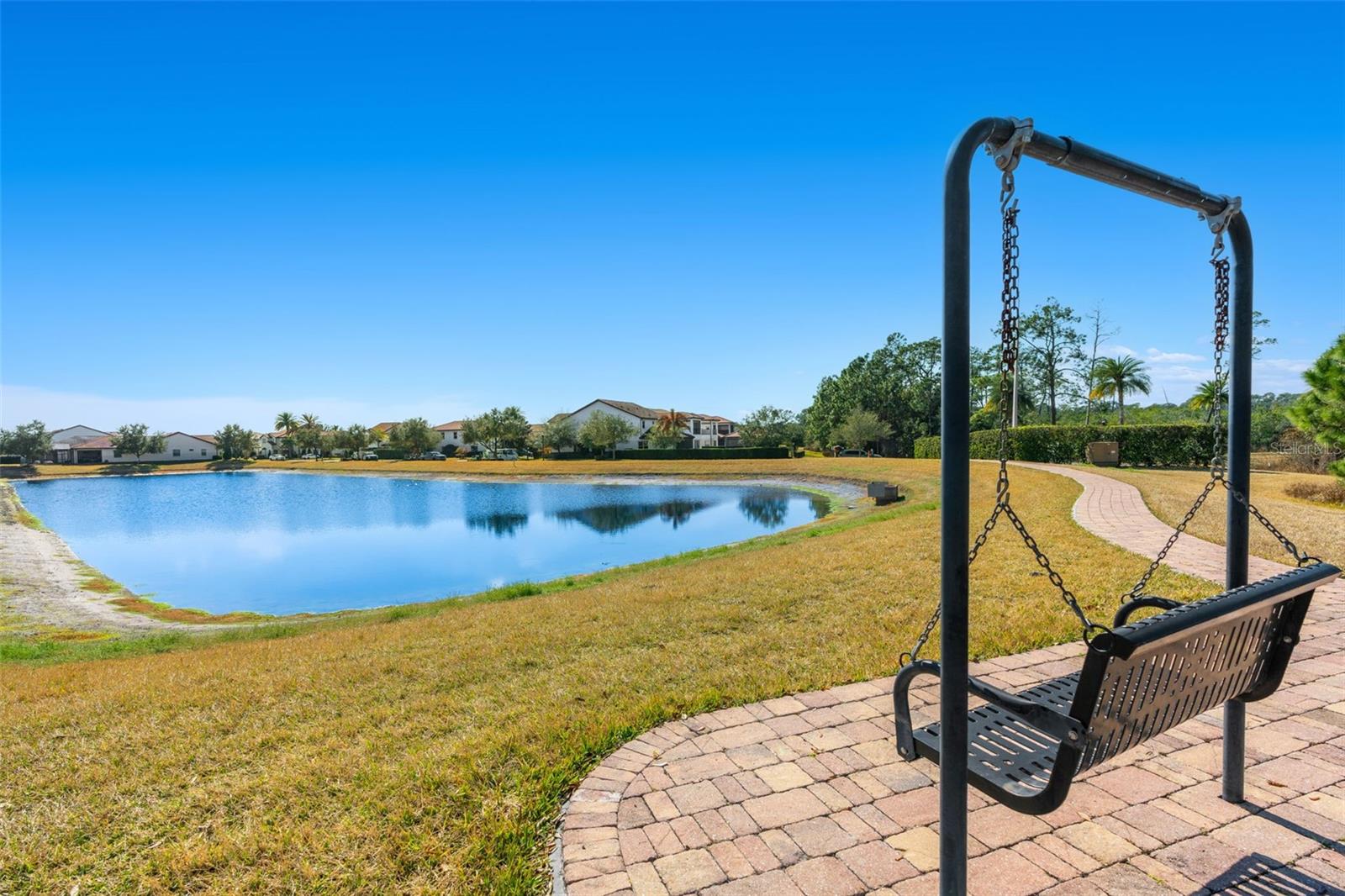 Image 71 of 73 For 10588 Royal Cypress Way