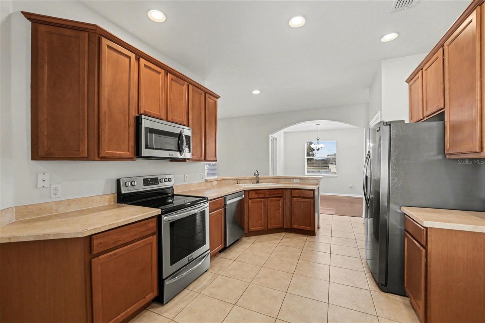 Image 11 of 27 For 3120 Stonington Run