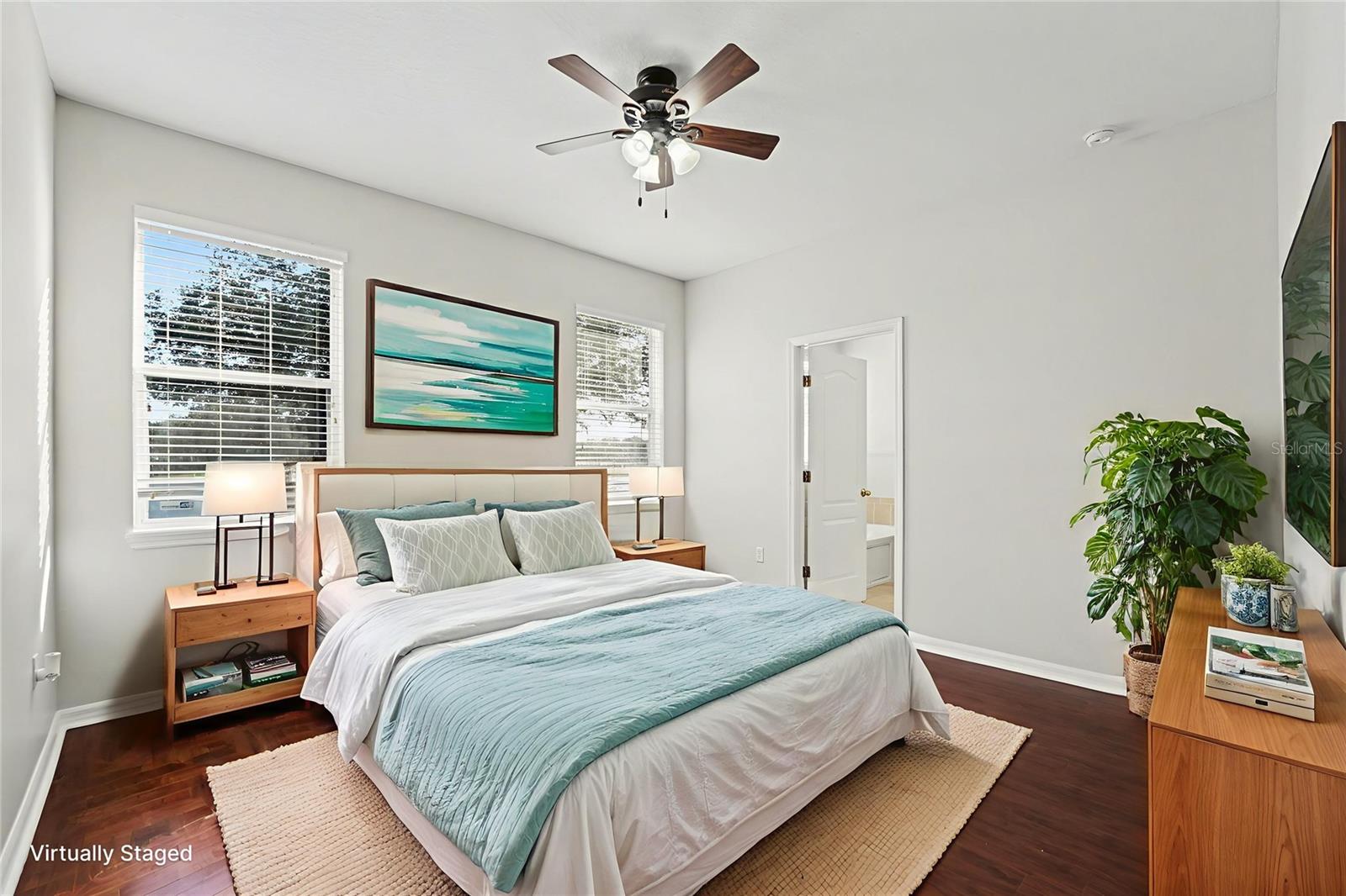 Image 13 of 27 For 3120 Stonington Run