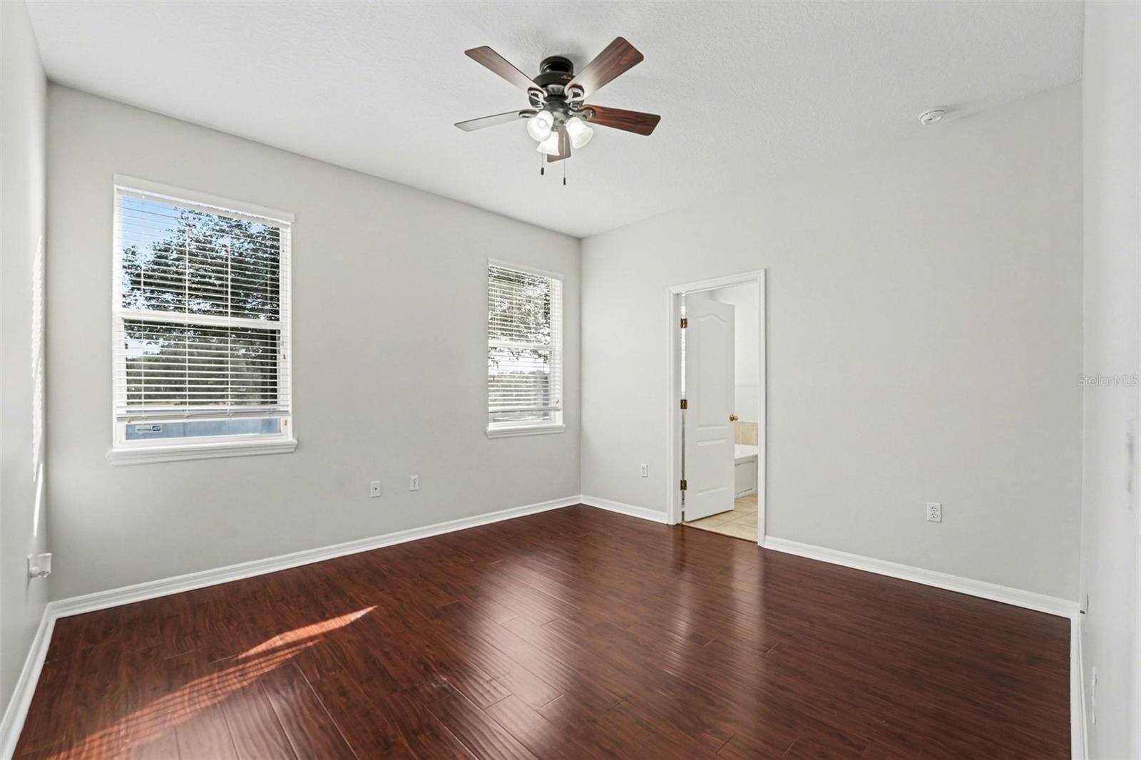 Image 14 of 27 For 3120 Stonington Run