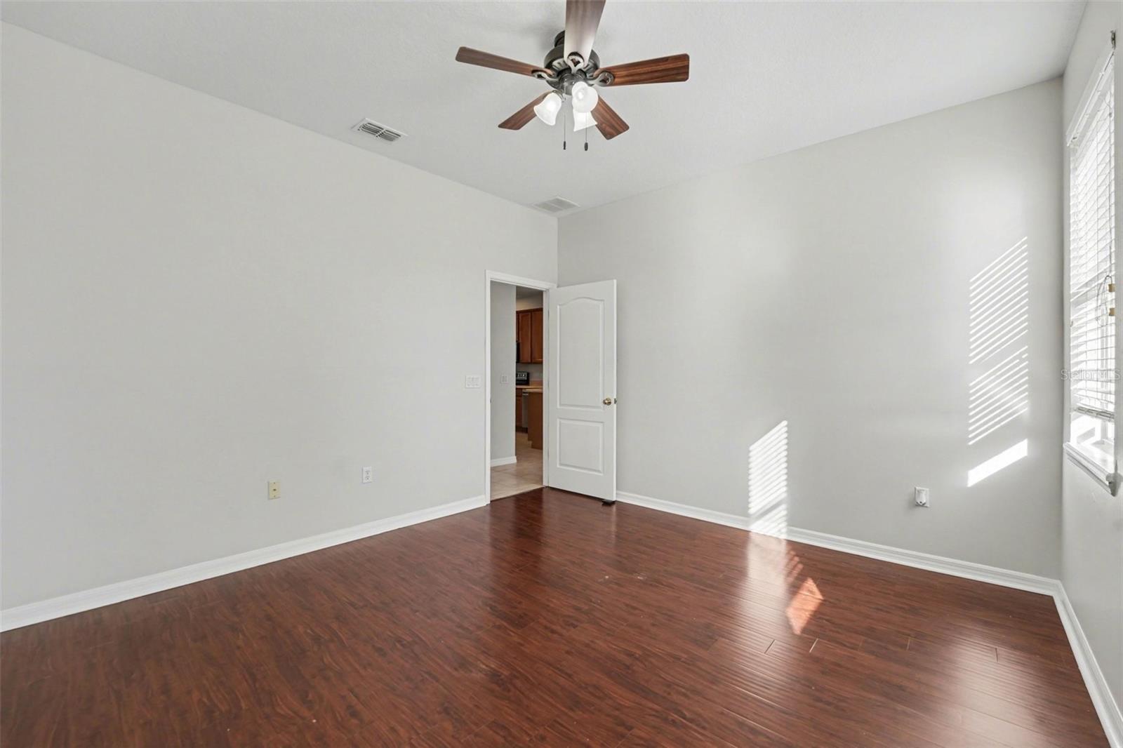 Image 16 of 27 For 3120 Stonington Run