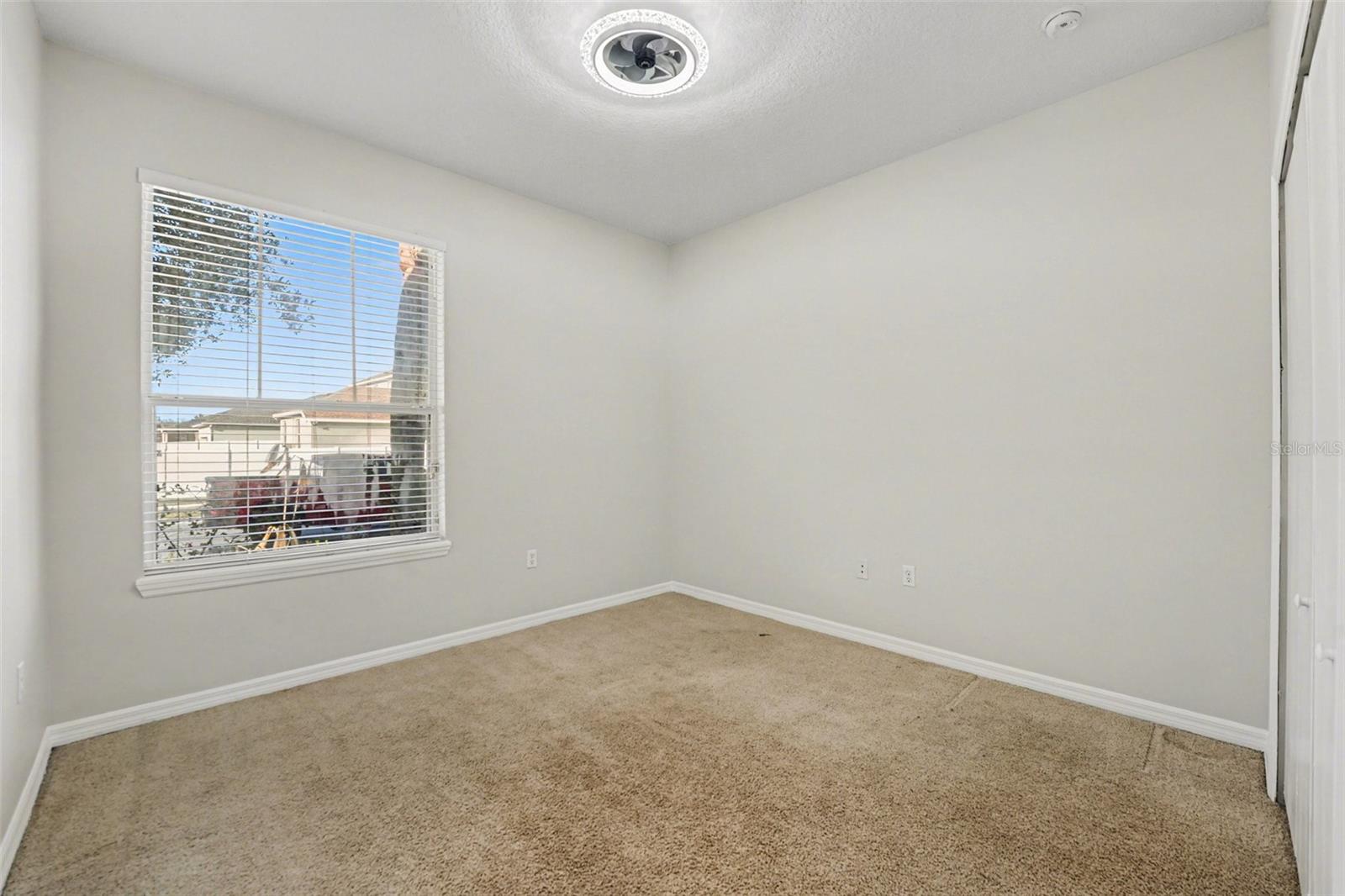 Image 18 of 27 For 3120 Stonington Run