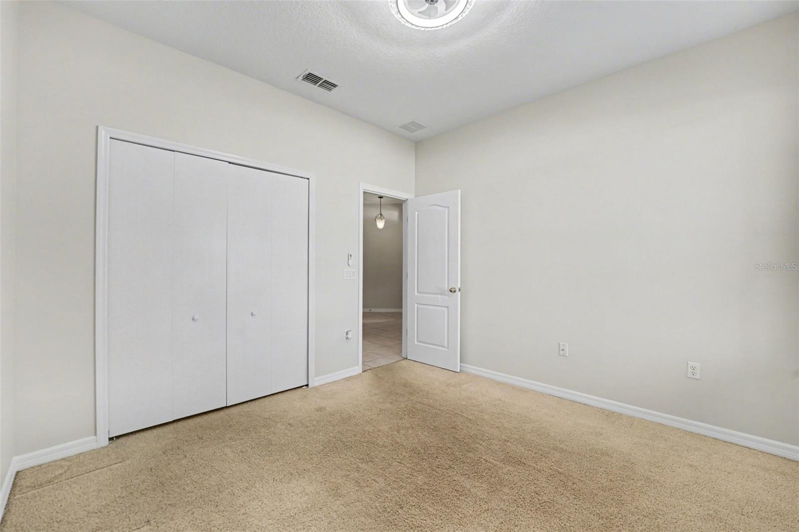 Image 19 of 27 For 3120 Stonington Run