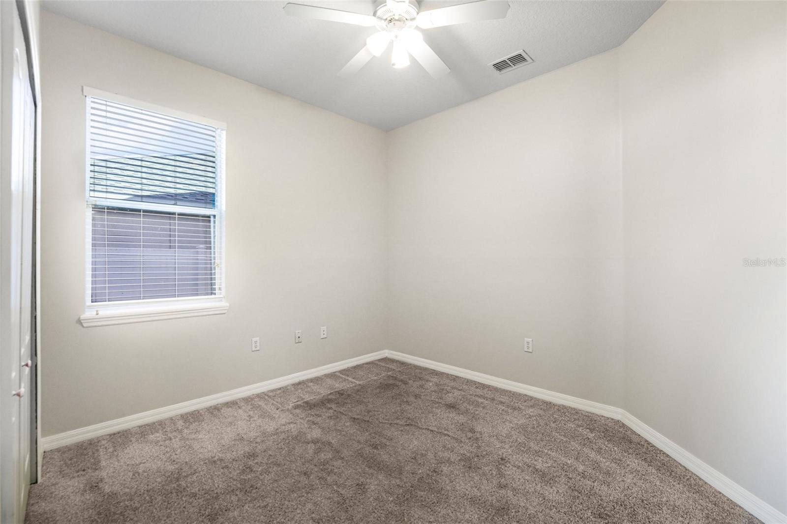 Image 20 of 27 For 3120 Stonington Run