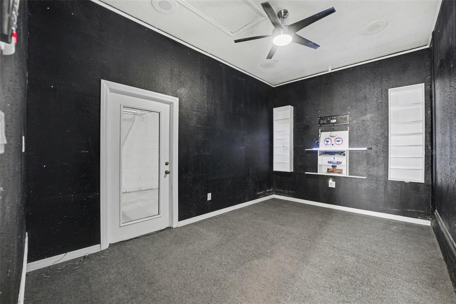 Image 22 of 27 For 3120 Stonington Run