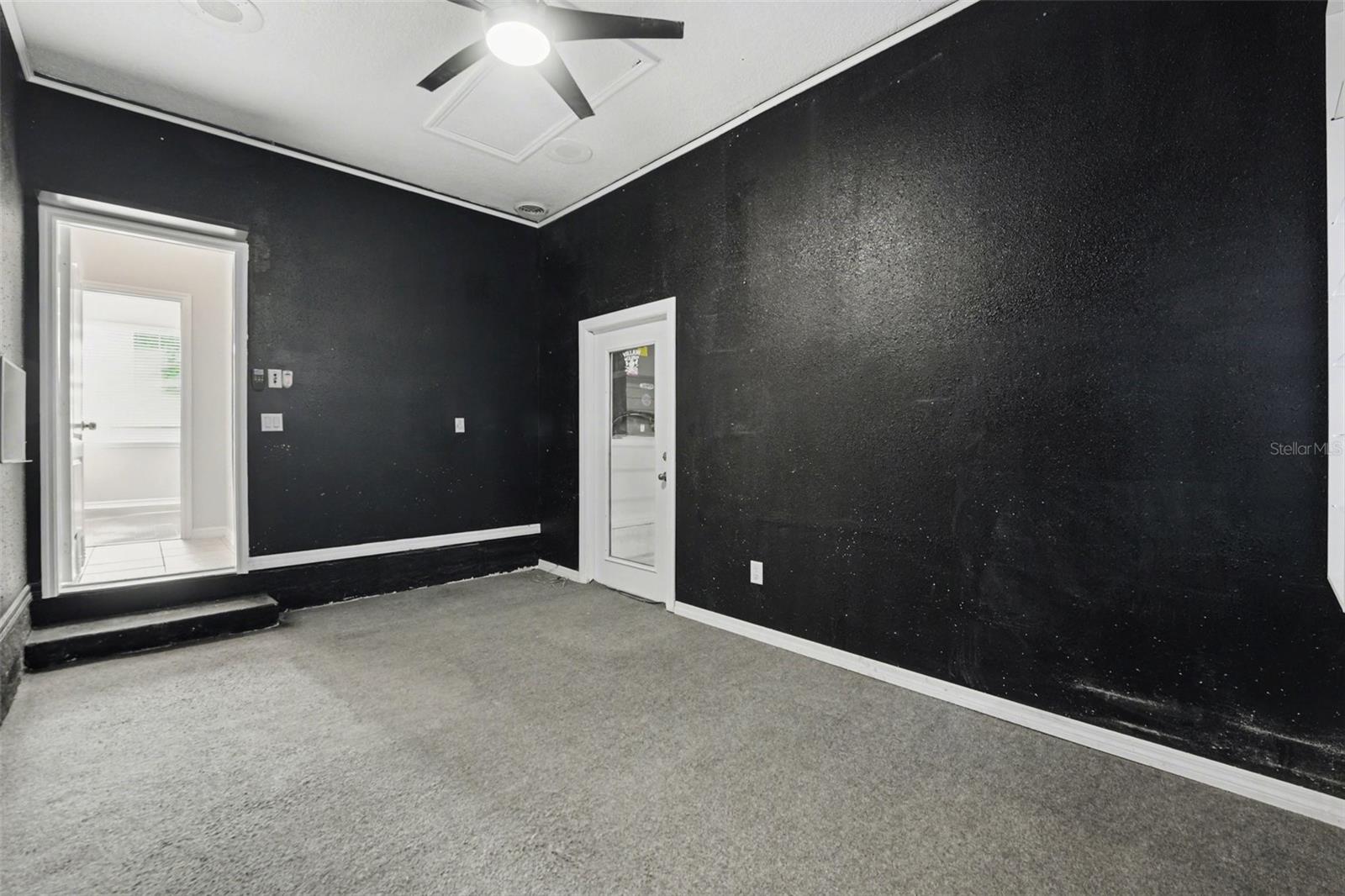 Image 23 of 27 For 3120 Stonington Run