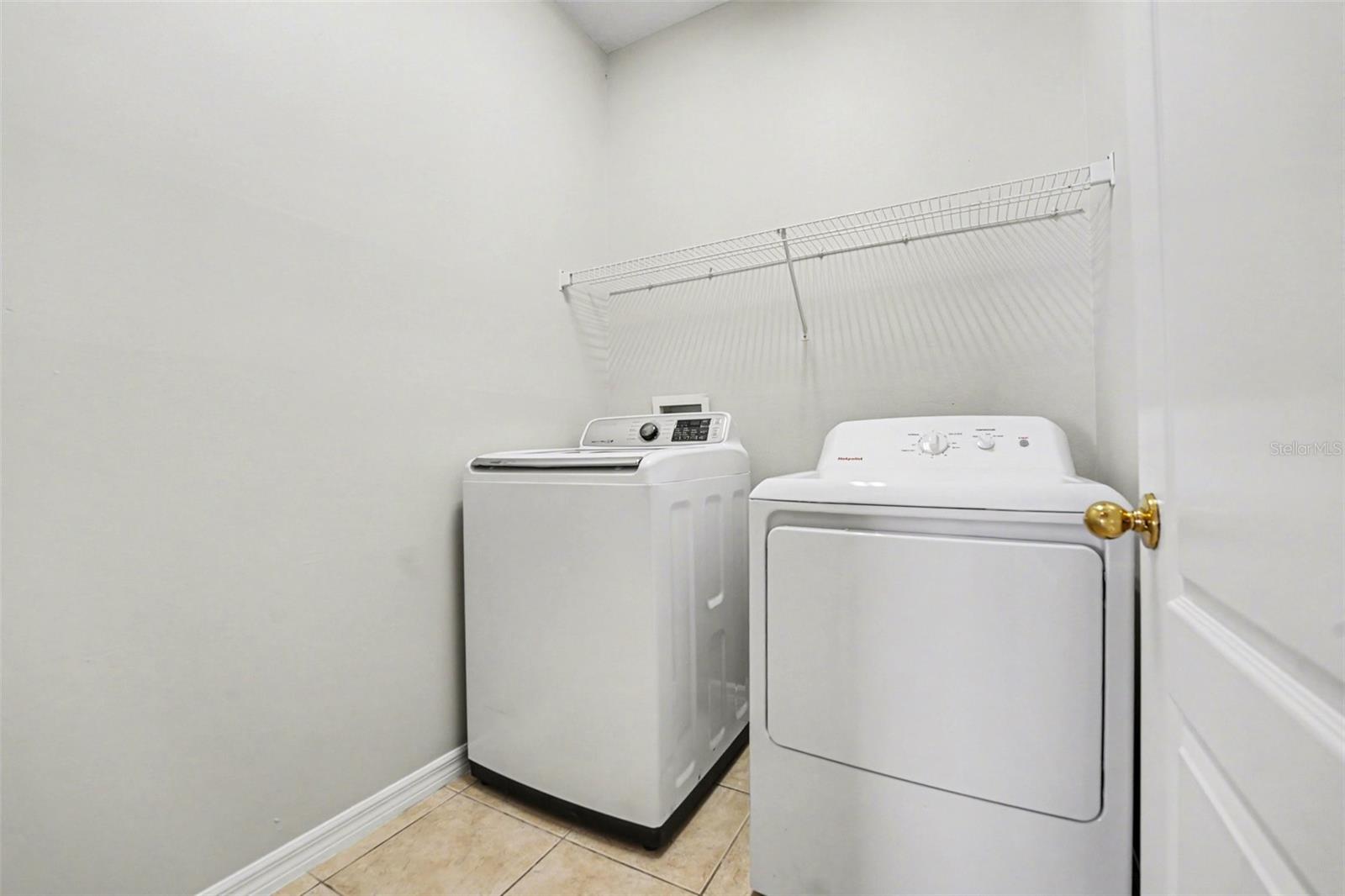 Image 25 of 27 For 3120 Stonington Run