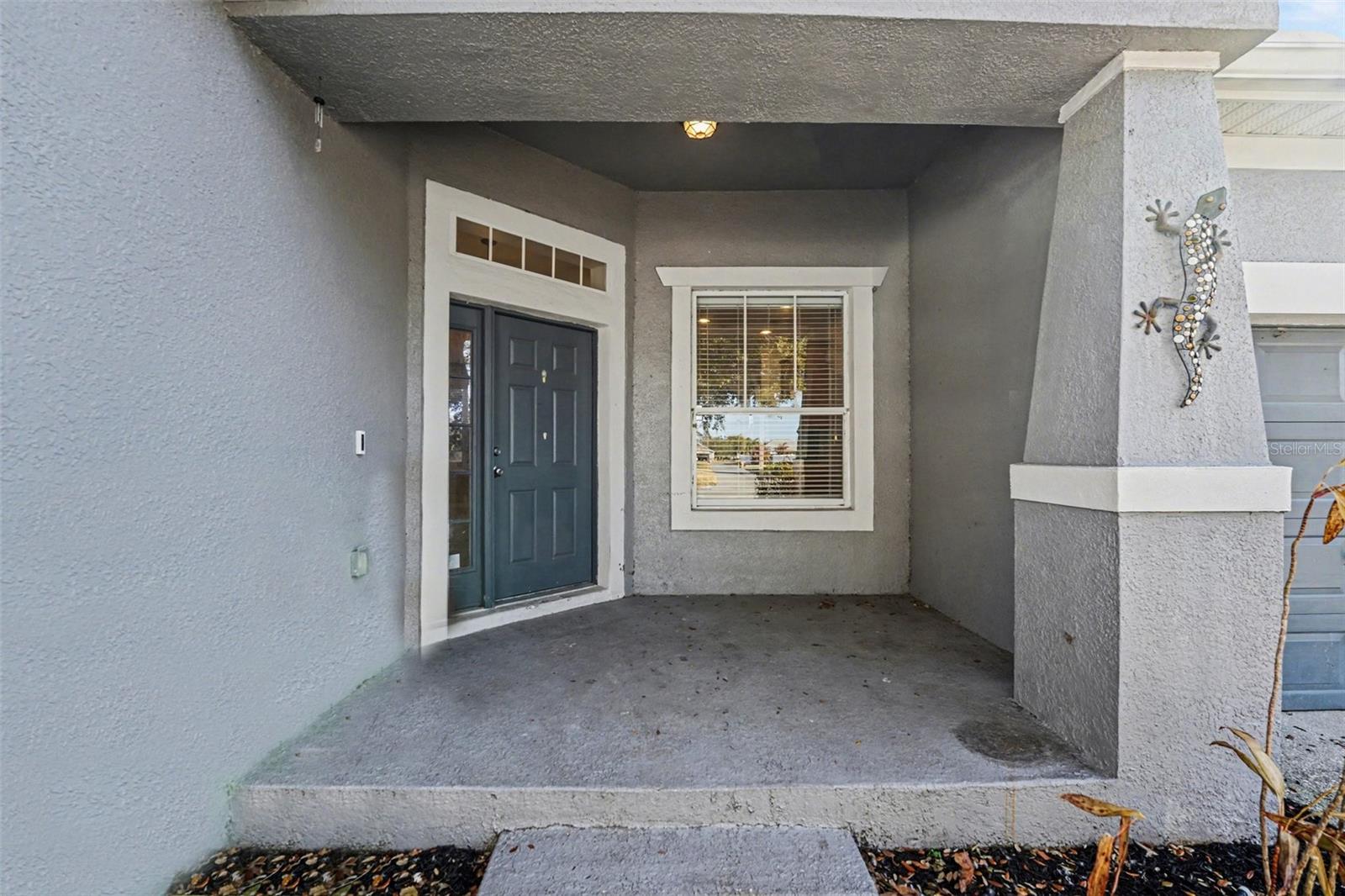 Image 3 of 27 For 3120 Stonington Run