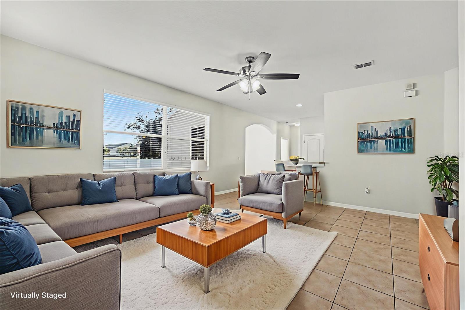 Image 4 of 27 For 3120 Stonington Run