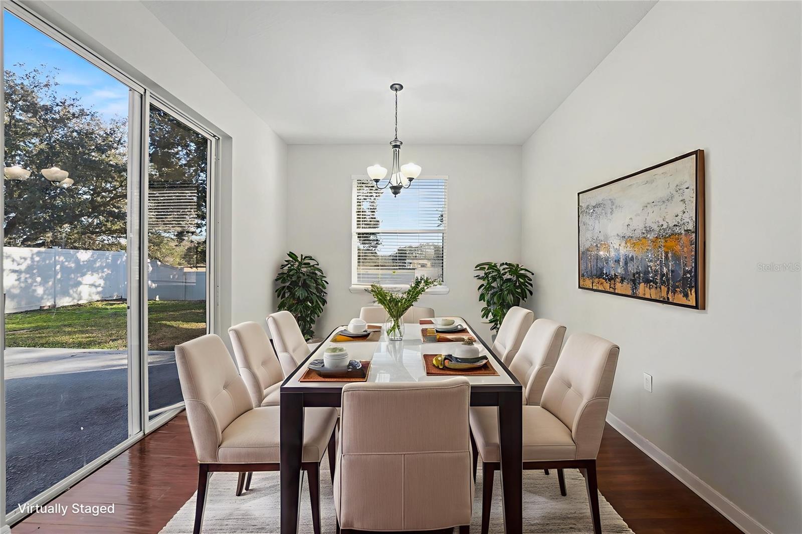 Image 7 of 27 For 3120 Stonington Run