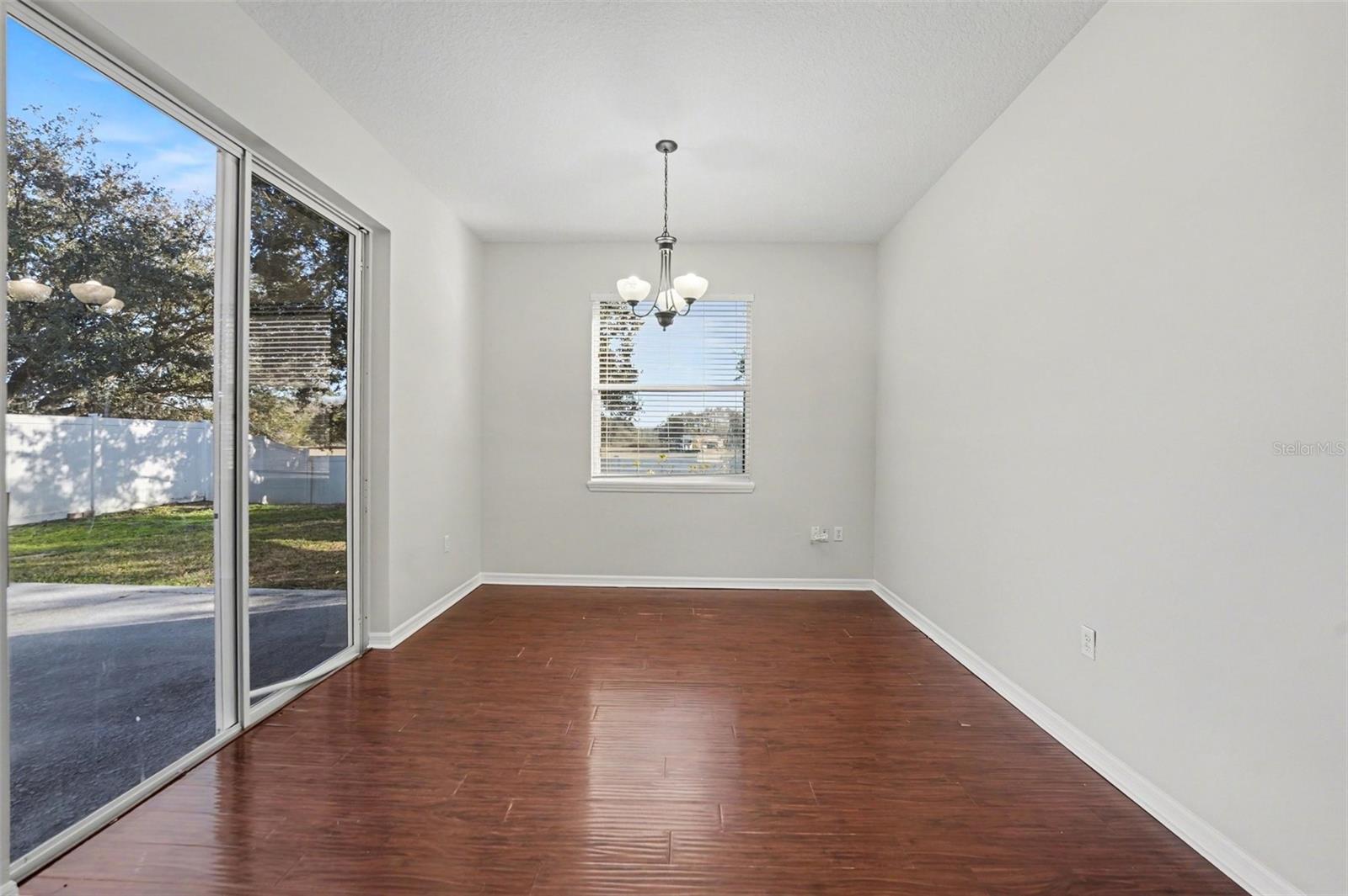 Image 8 of 27 For 3120 Stonington Run