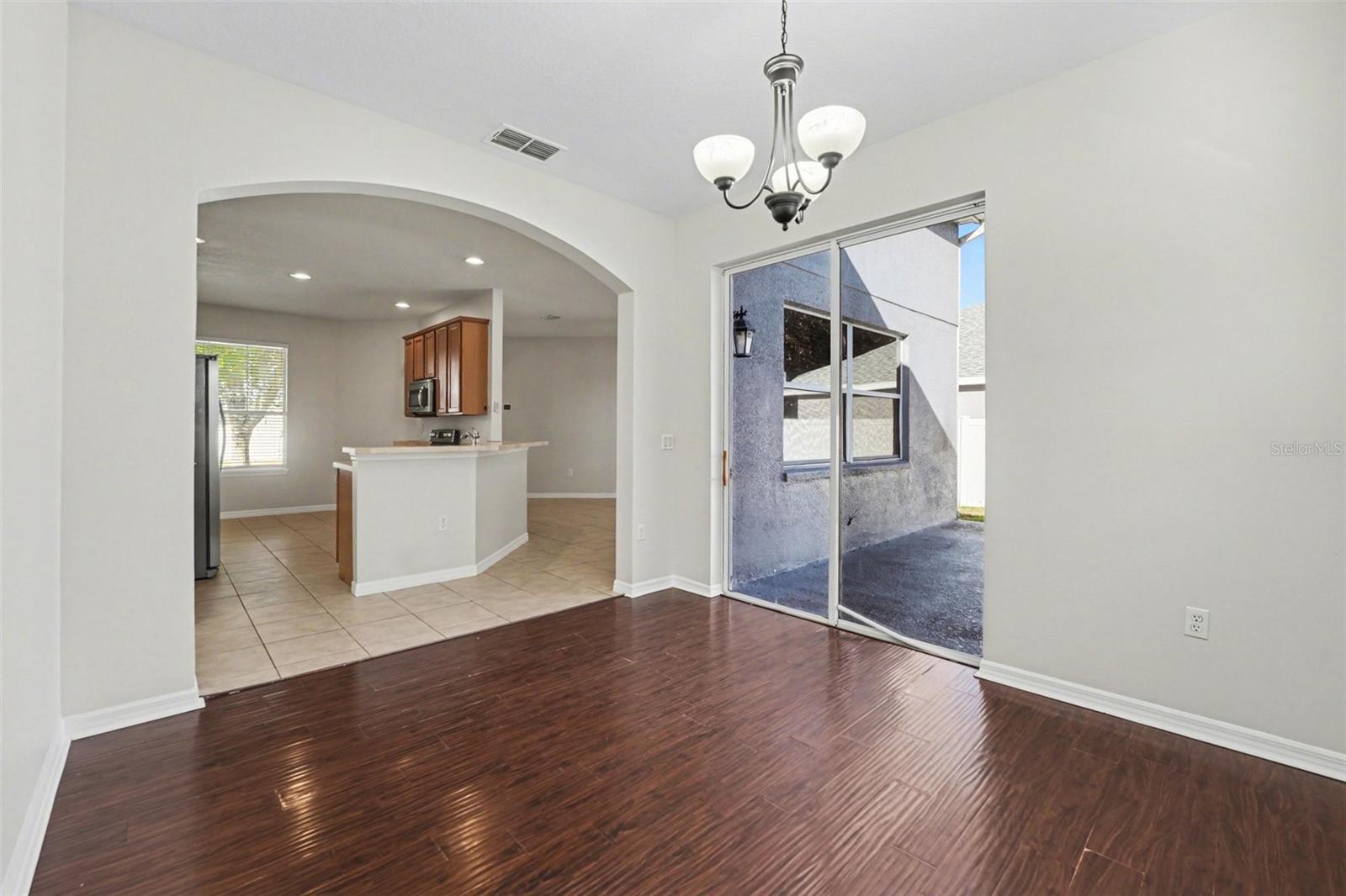 Image 9 of 27 For 3120 Stonington Run