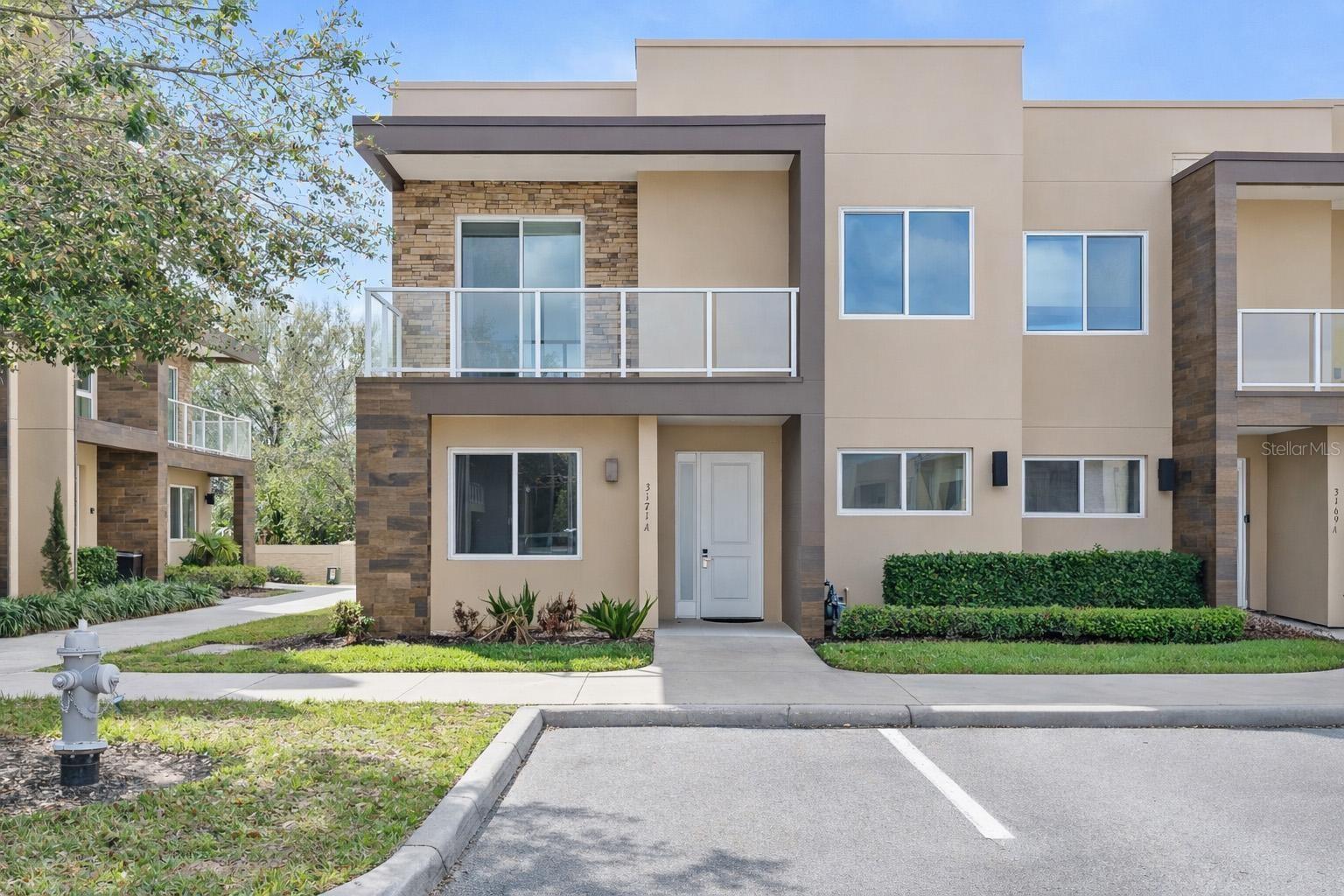Details for 3171 Brasilia Avenue, KISSIMMEE, FL 34747