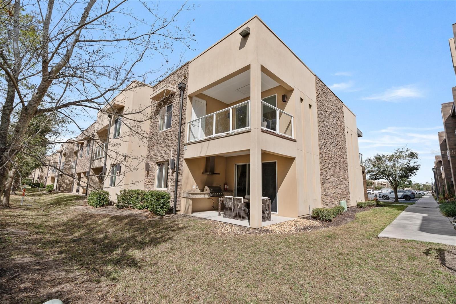 Image 46 of 57 For 3171 Brasilia Avenue