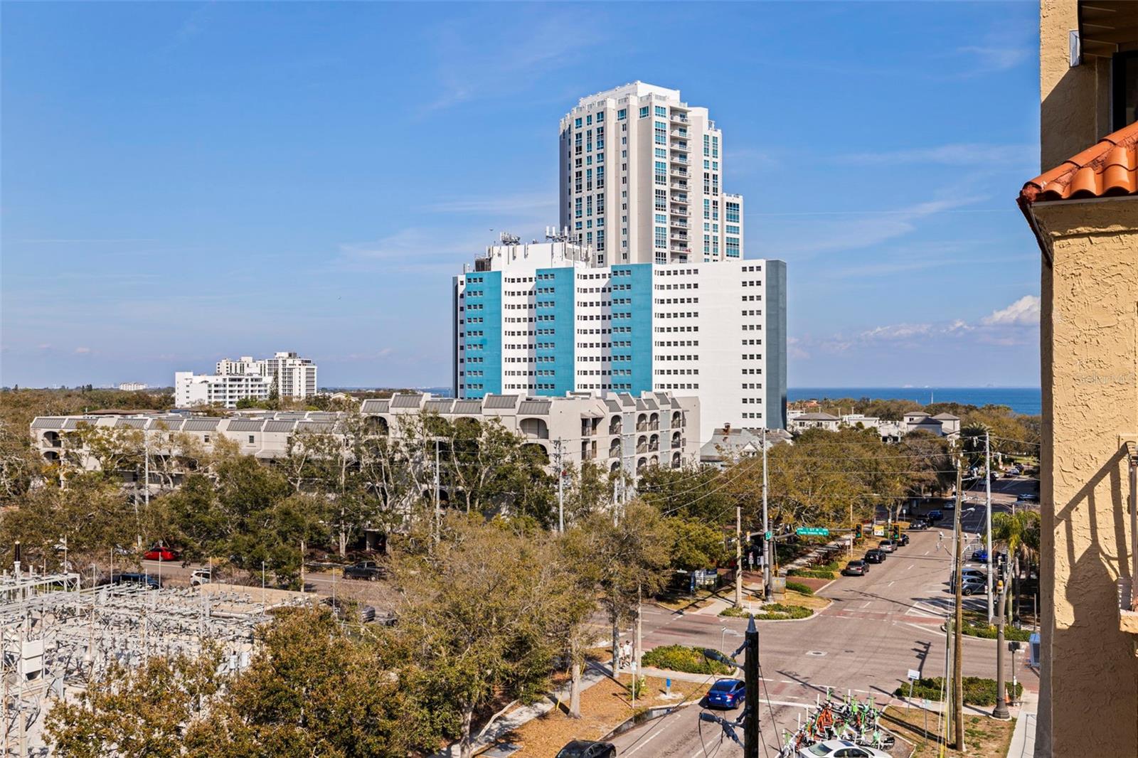 Image 10 of 49 For 130 4th Avenue N 602