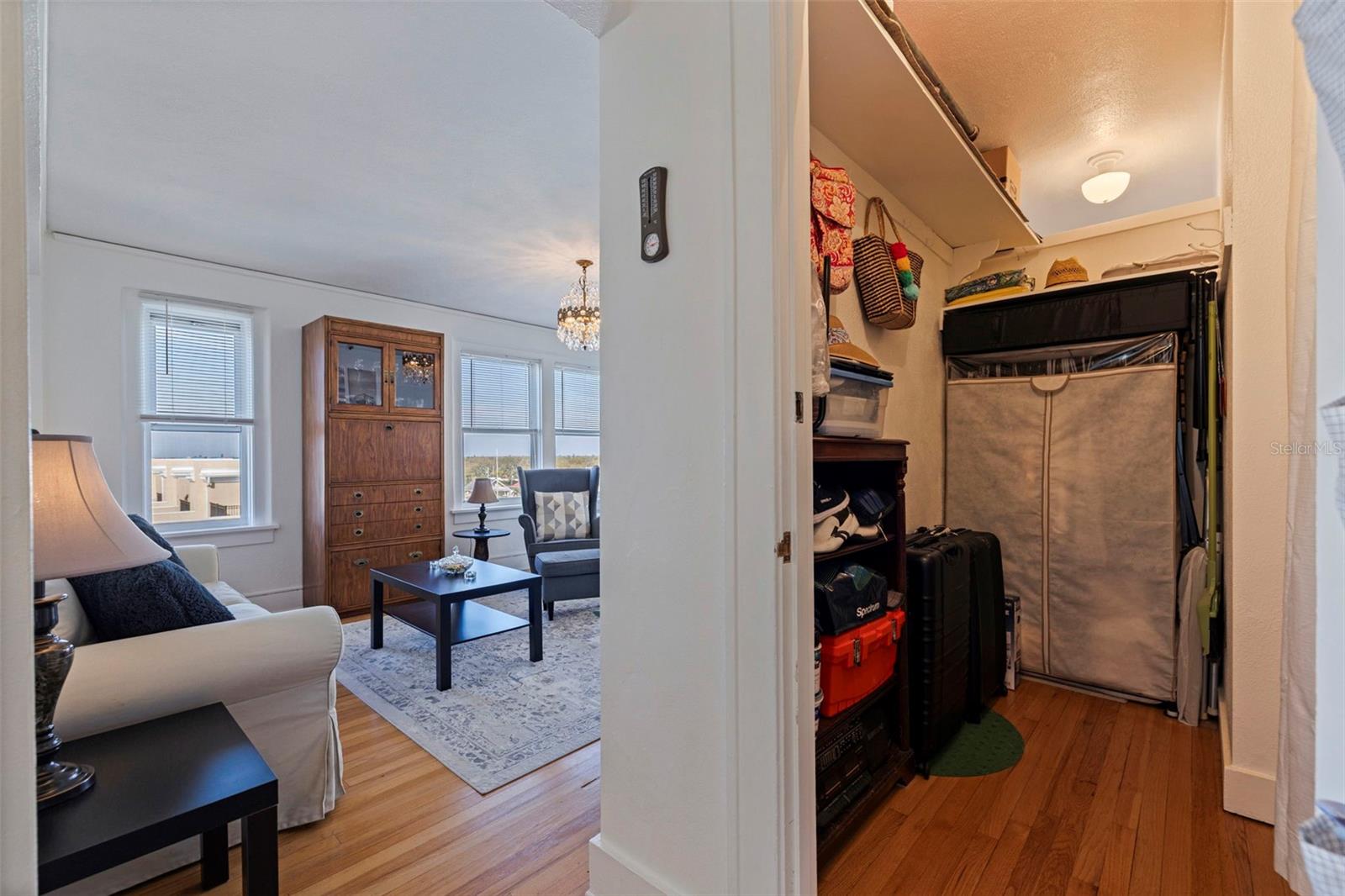 Image 22 of 49 For 130 4th Avenue N 602