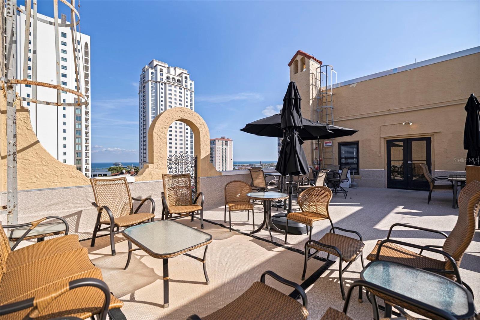 Image 25 of 49 For 130 4th Avenue N 602