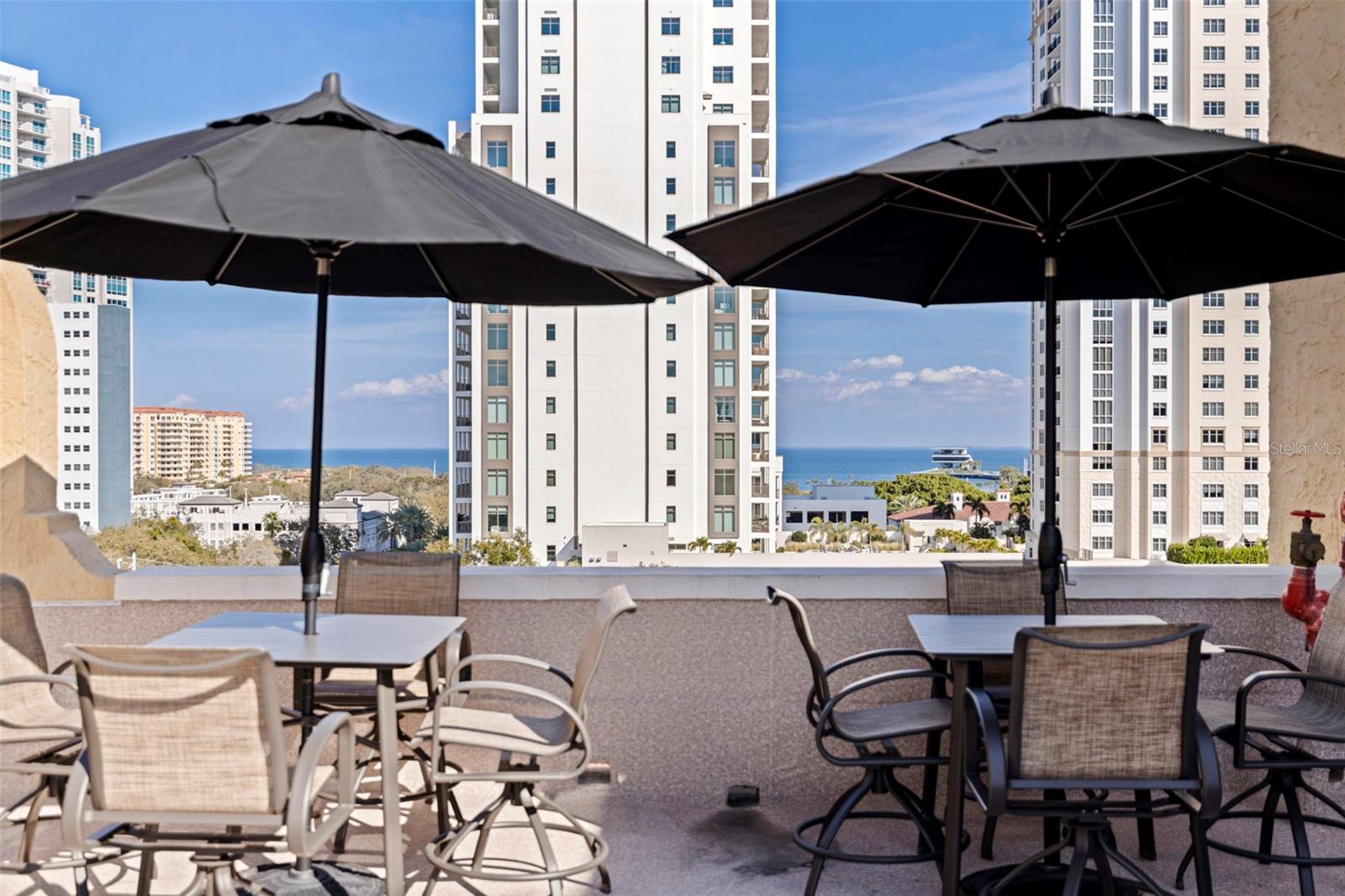 Image 26 of 49 For 130 4th Avenue N 602