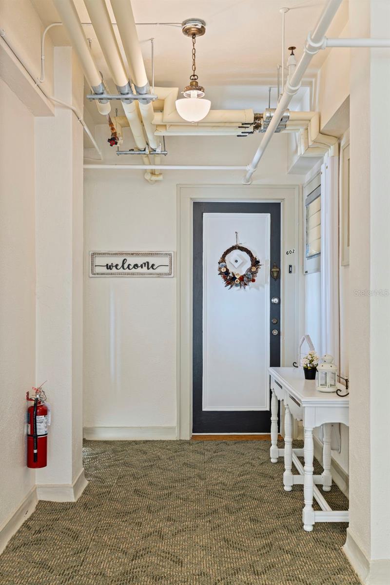 Image 3 of 49 For 130 4th Avenue N 602