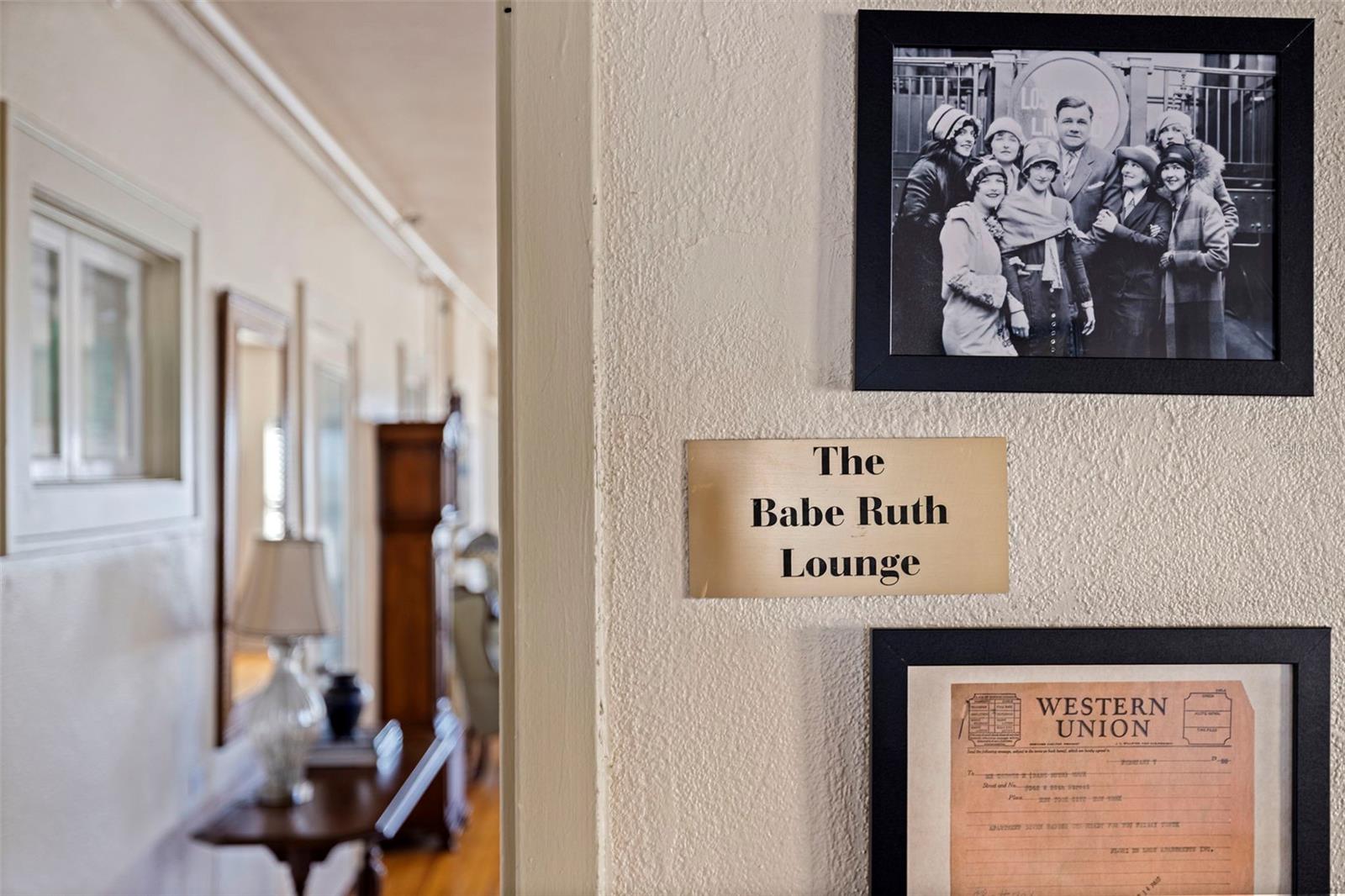 Image 33 of 49 For 130 4th Avenue N 602