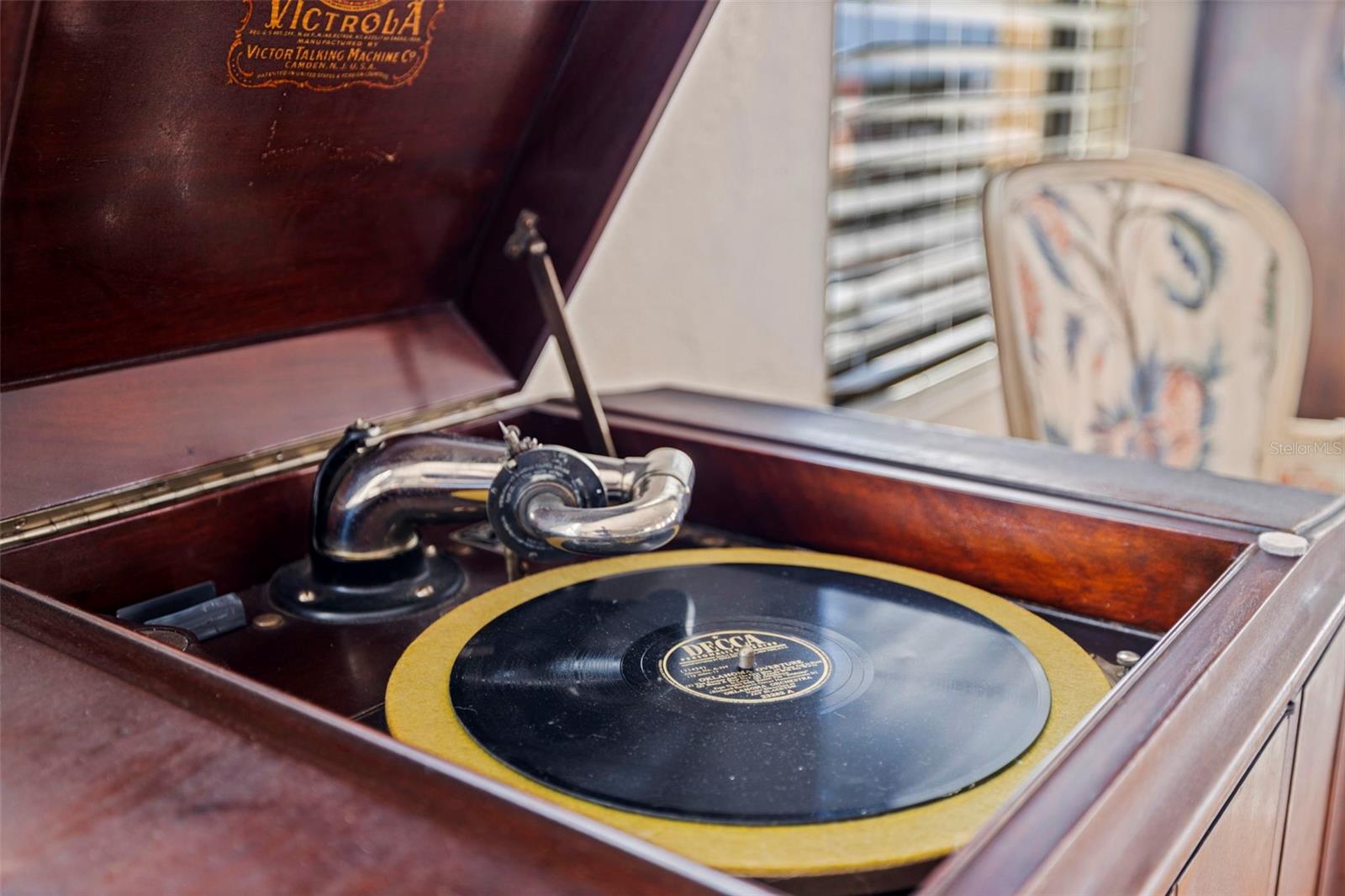 Image 34 of 49 For 130 4th Avenue N 602