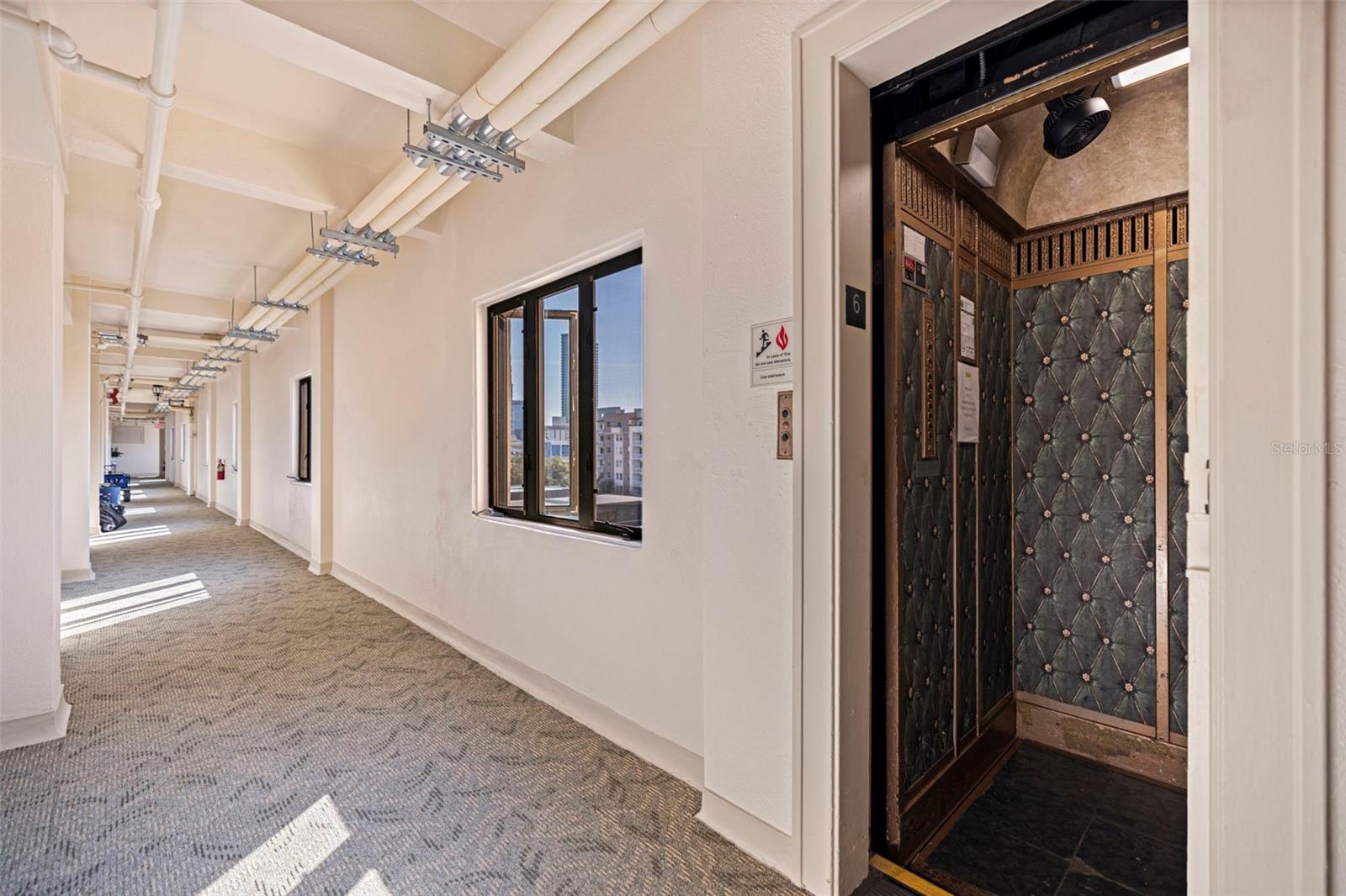 Image 37 of 49 For 130 4th Avenue N 602