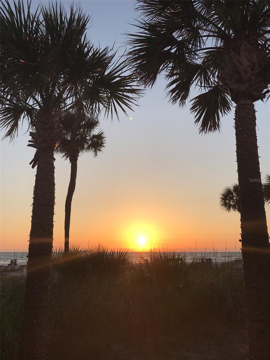 Image 44 of 49 For 130 4th Avenue N 602