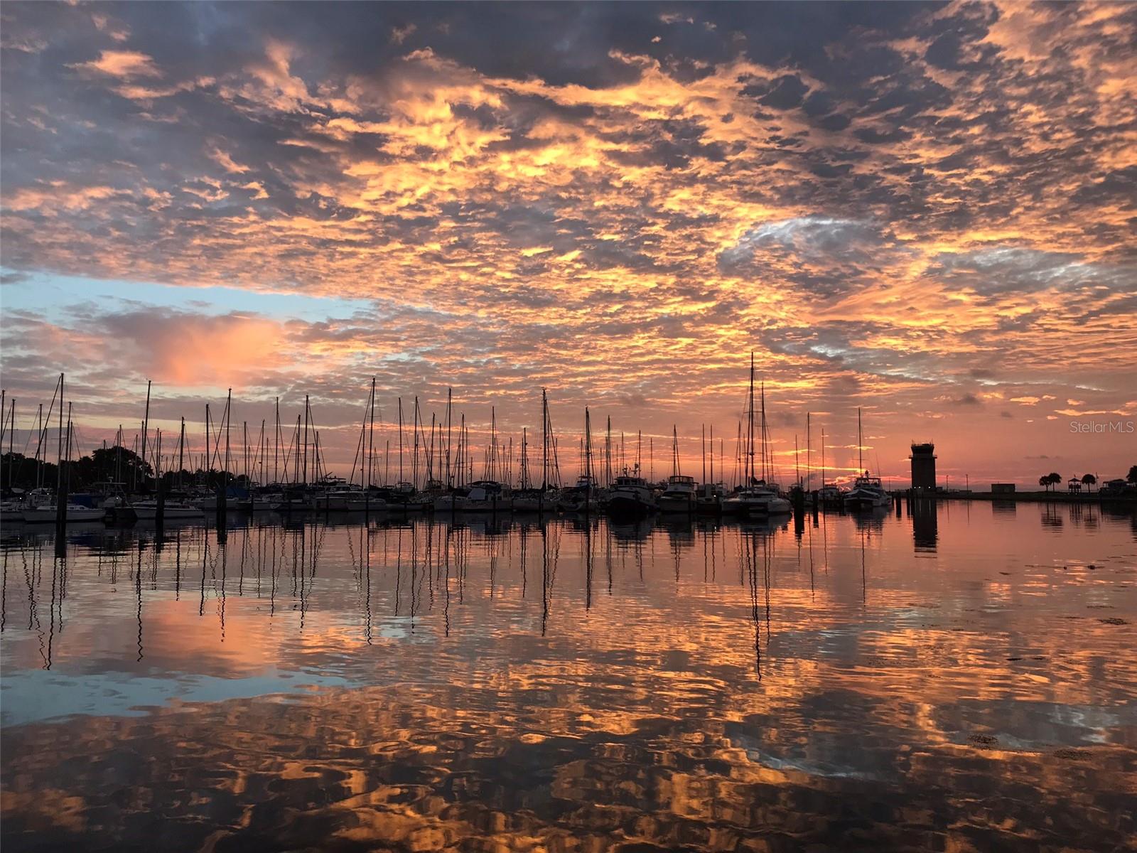 Image 46 of 49 For 130 4th Avenue N 602