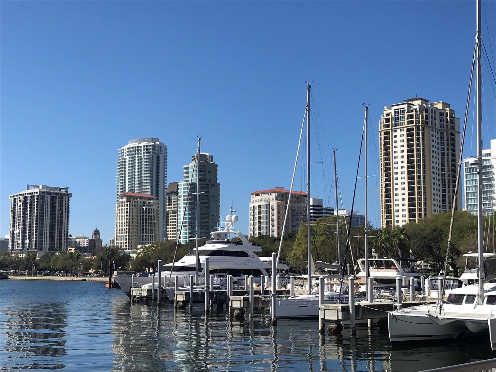 Image 49 of 49 For 130 4th Avenue N 602