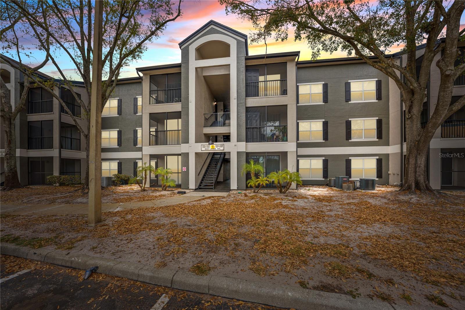 Details for 8939 Latrec Ave 1205, ORLANDO, FL 32819