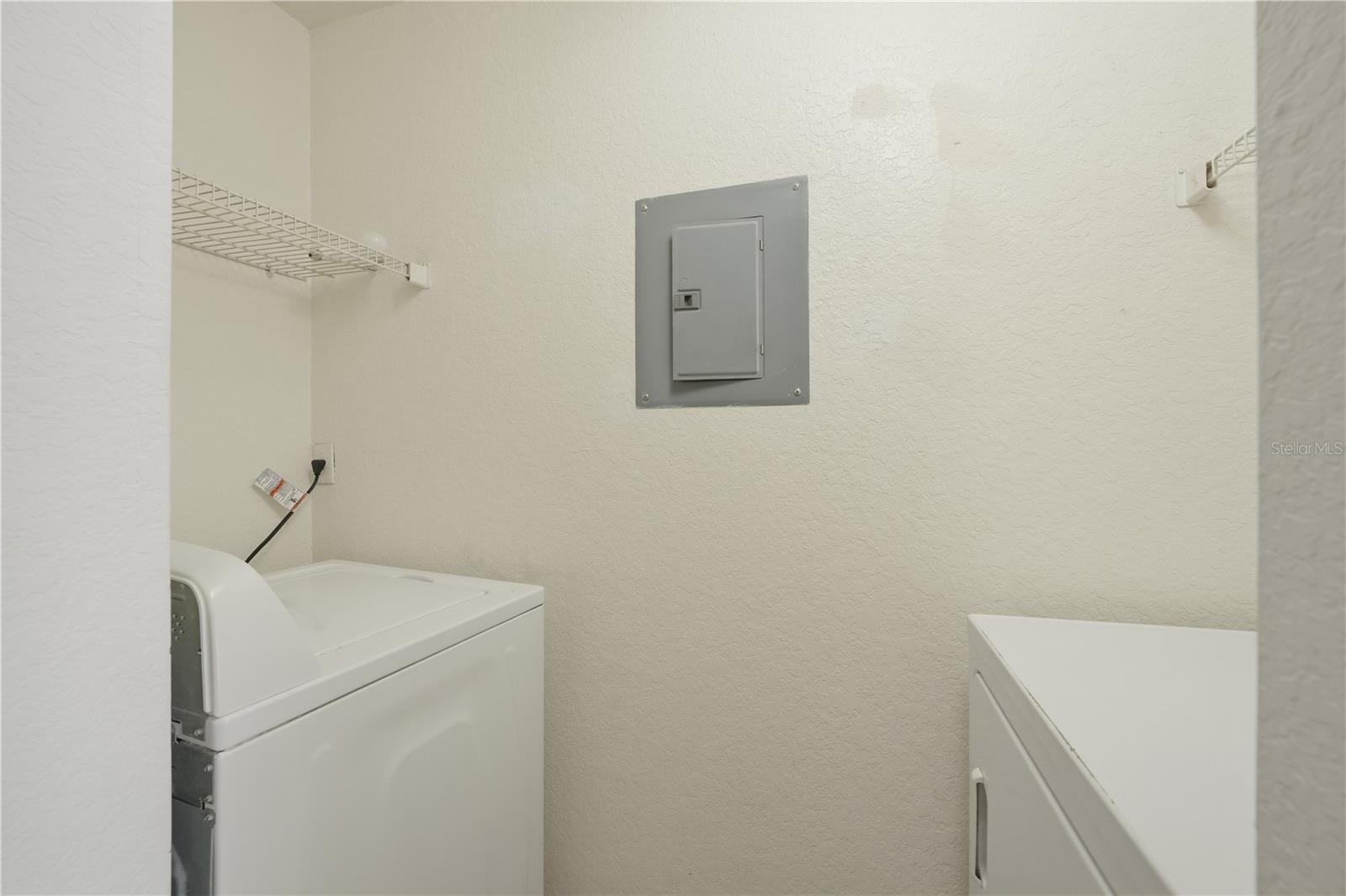 Image 13 of 28 For 8939 Latrec Ave  1205