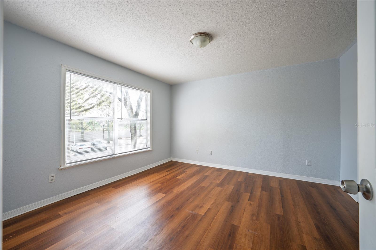 Image 16 of 28 For 8939 Latrec Ave  1205