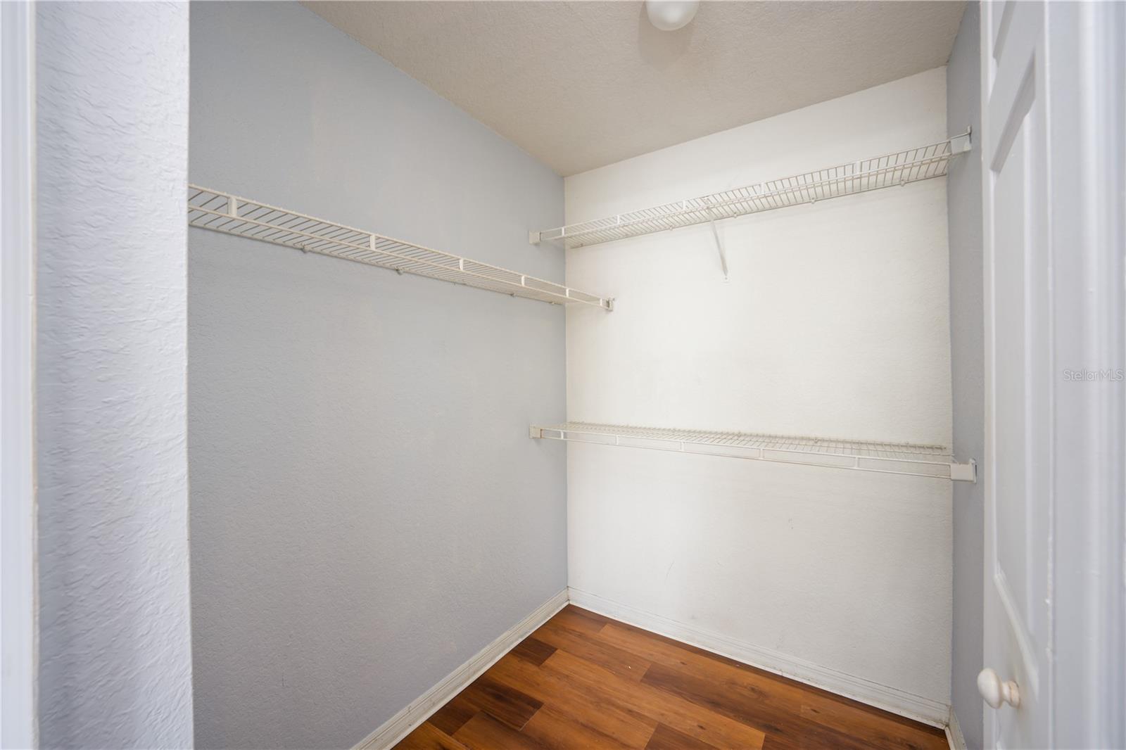 Image 17 of 28 For 8939 Latrec Ave  1205