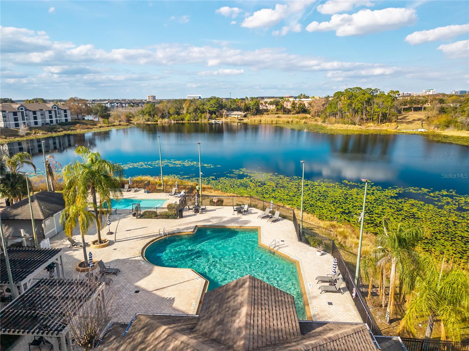 Image 20 of 28 For 8939 Latrec Ave  1205