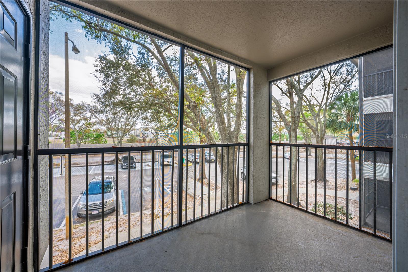 Image 7 of 28 For 8939 Latrec Ave  1205