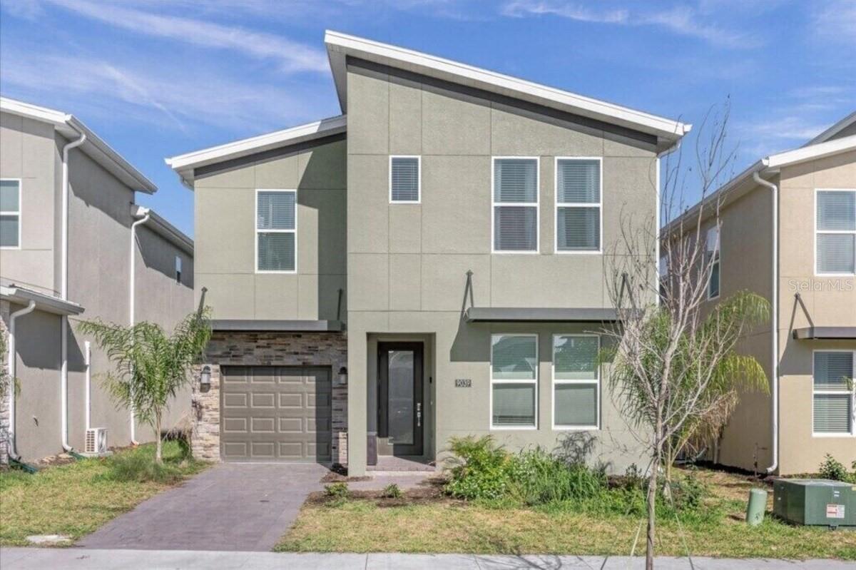 Details for 9039 Play Through Drive, DAVENPORT, FL 33896