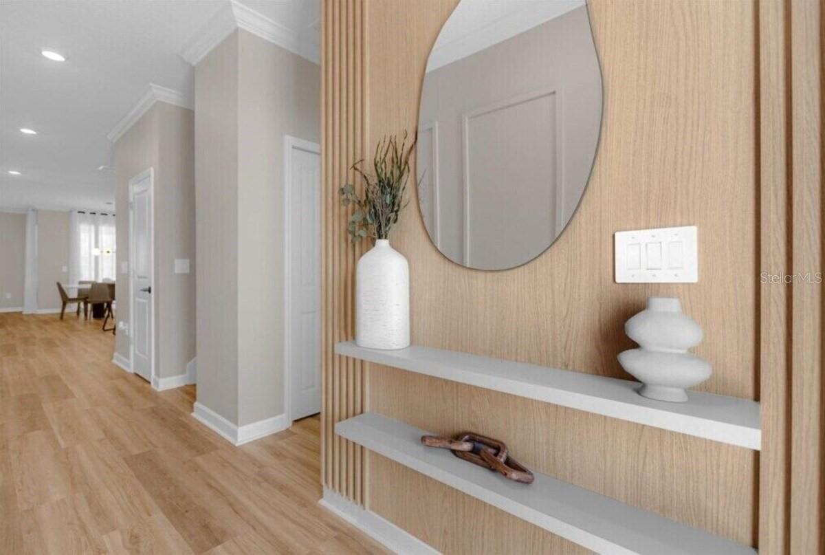 Image 13 of 85 For 9039 Play Through Drive