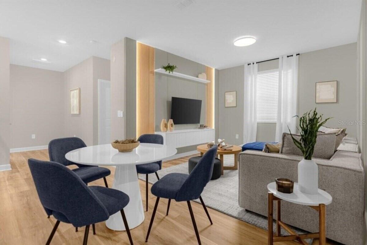 Image 24 of 85 For 9039 Play Through Drive