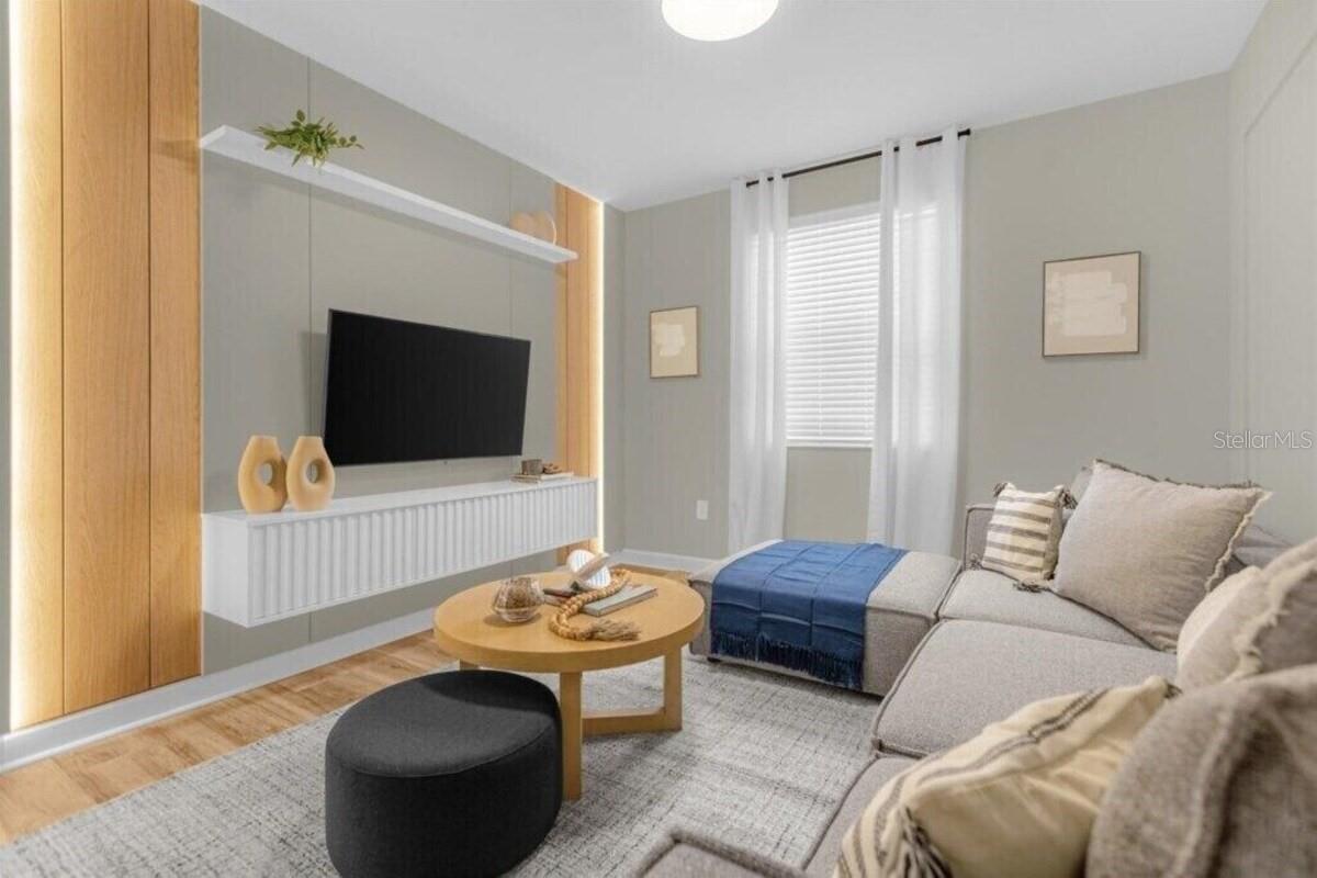 Image 25 of 85 For 9039 Play Through Drive