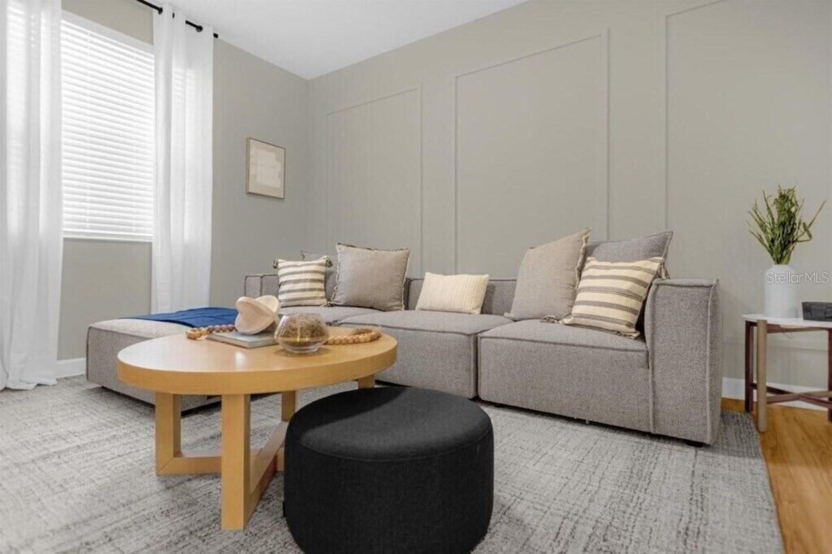 Image 26 of 85 For 9039 Play Through Drive