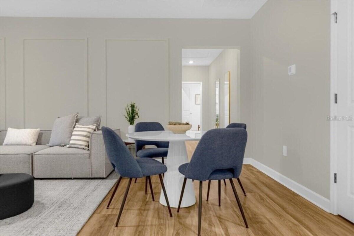 Image 27 of 85 For 9039 Play Through Drive