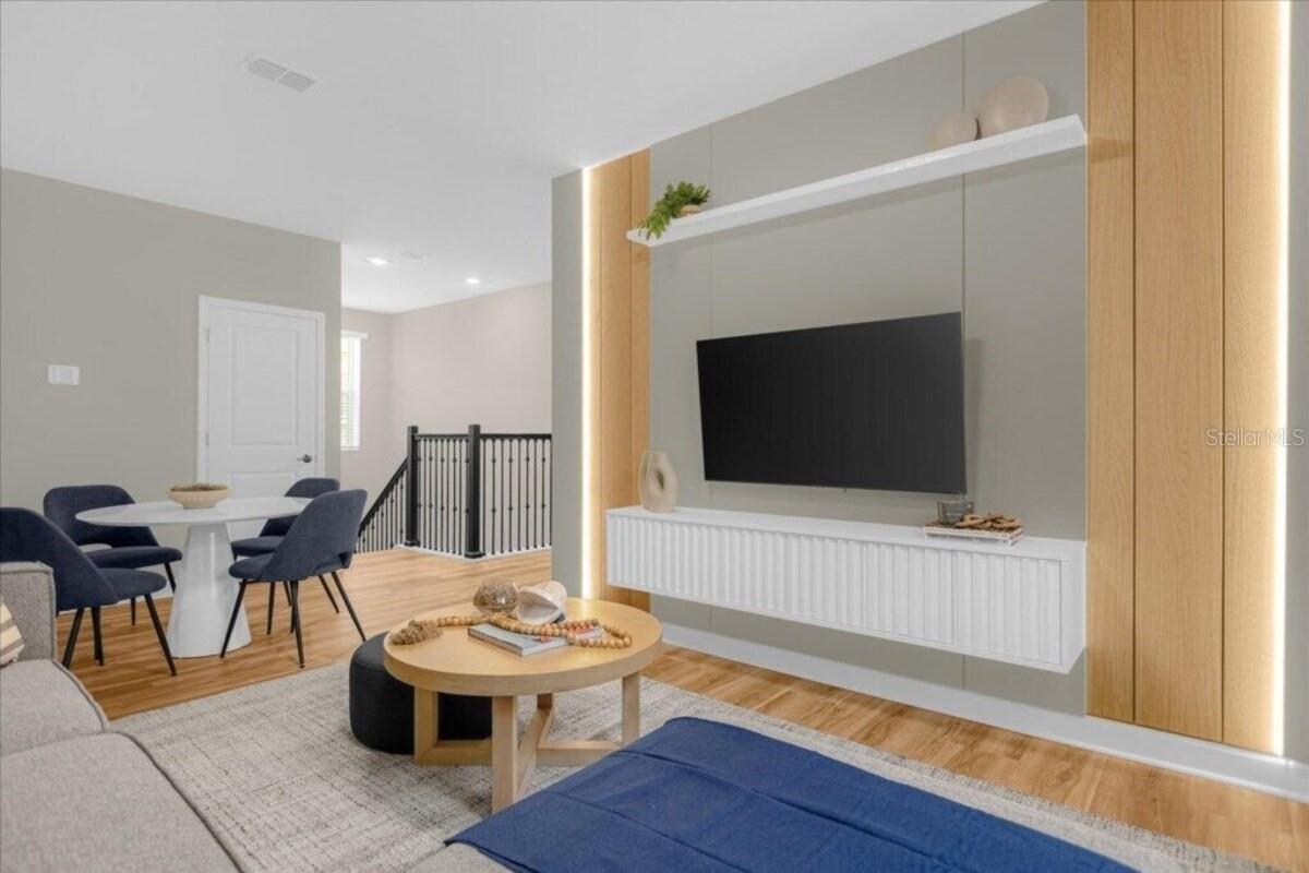 Image 28 of 85 For 9039 Play Through Drive