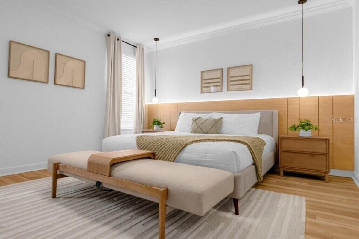 Image 29 of 85 For 9039 Play Through Drive