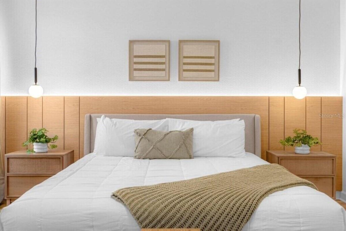 Image 30 of 85 For 9039 Play Through Drive