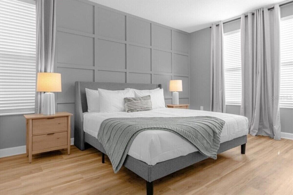 Image 31 of 85 For 9039 Play Through Drive